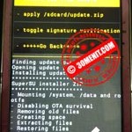[Root] Samsung Galaxy Ace 3 GT-S7270