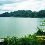 Telaga Ngebel, The most beautiful lake in Ponorogo